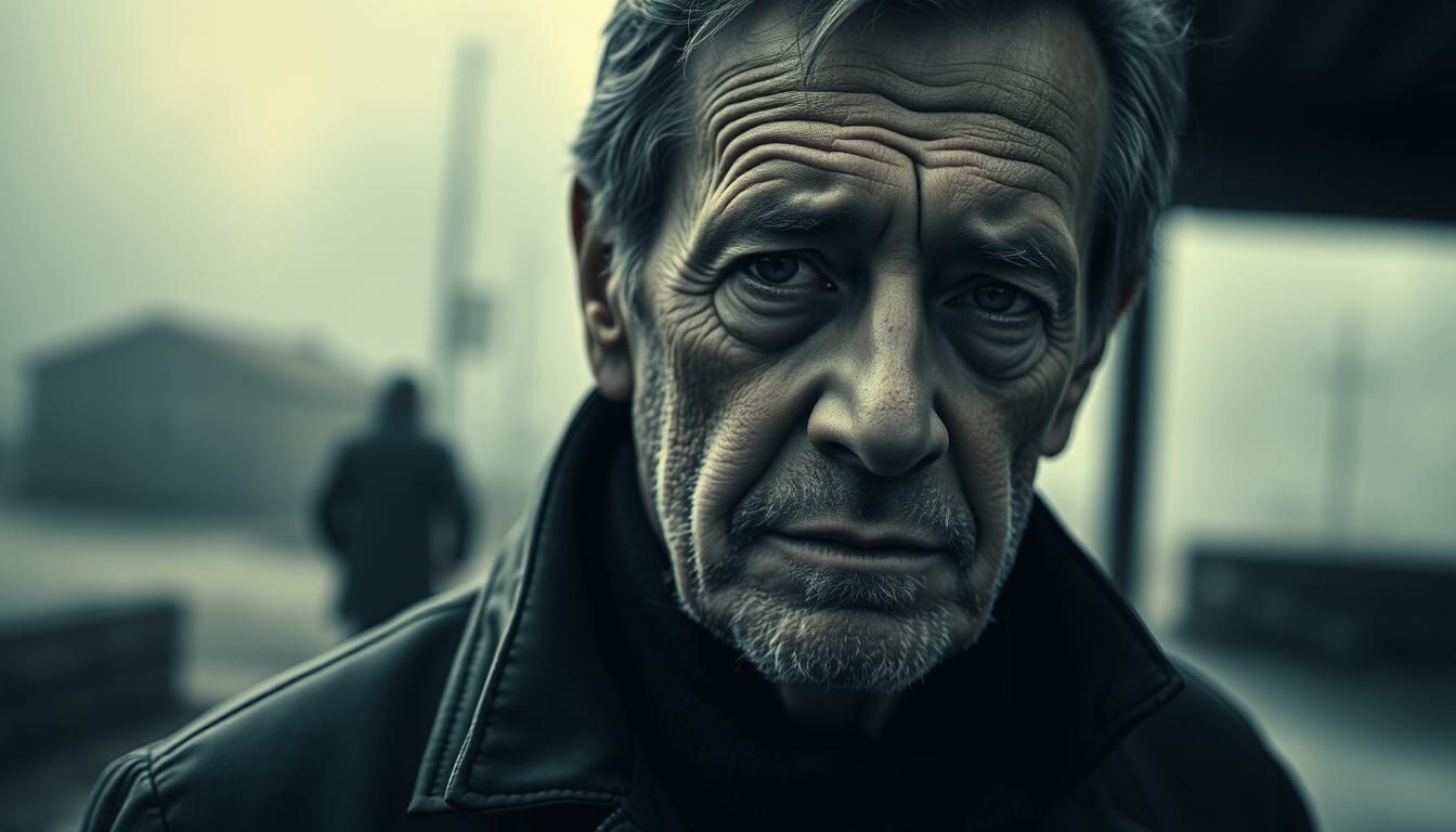 Hansi Dujmić Geschichte