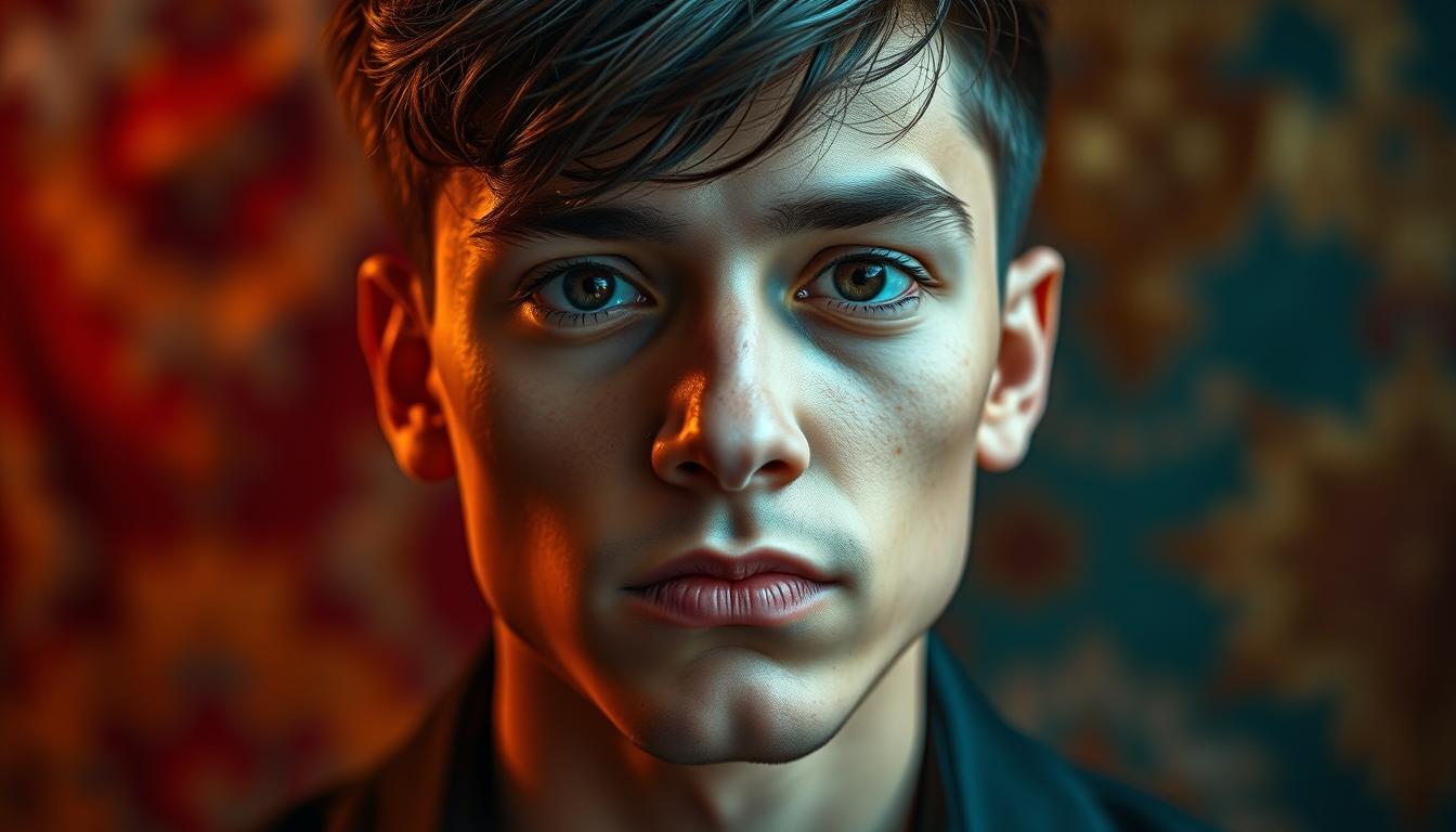 Hasbulla Magomedov