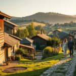 Heiko Bauer sucht Frau