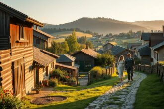 Heiko Bauer sucht Frau