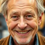 Horst Lichter Leben