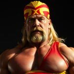 Hulk Hogan Skandale