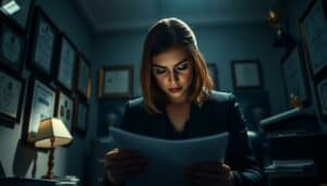 Steuerbetrug! Vor IHR zittern jetzt die Influencer Taskforce jagt Netz-Stars