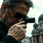 Iranischer Spion Berlin