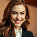 Isla Fisher Ehe