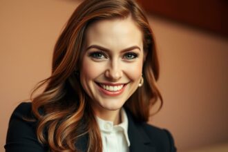 Isla Fisher Ehe