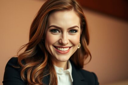 Isla Fisher Ehe