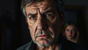 Inmitten Ehekrise: Flirtet Ismet Atli etwa mit Laura Peuker?