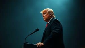 Trump Bedingungen Israel stimmt 60-tägige Waffenruhe zu