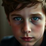 Jacob Tremblay heute