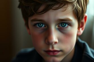 Jacob Tremblay heute