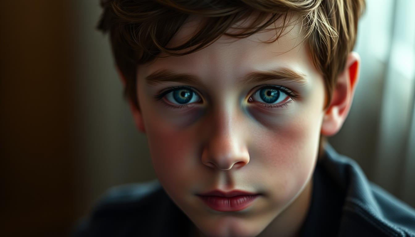 Jacob Tremblay heute