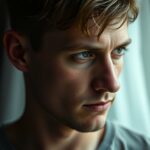 Jannik Kontalis Trennung