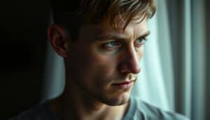 Jannik Kontalis und Yeliz Koc sprechen über ihre Trennung