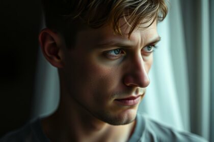 Jannik Kontalis Trennung