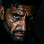 Jay Khan Tragödie