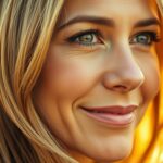 Jennifer Aniston neue Liebe