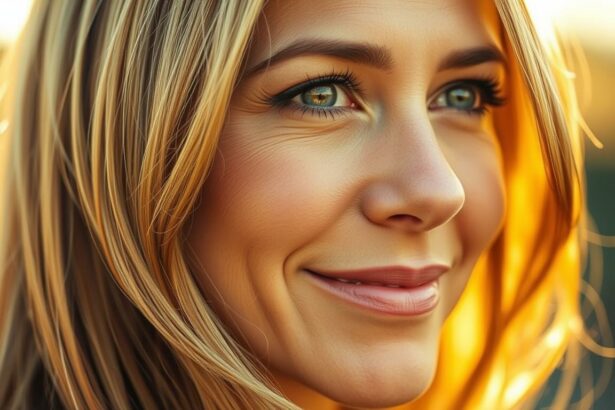 Jennifer Aniston neue Liebe