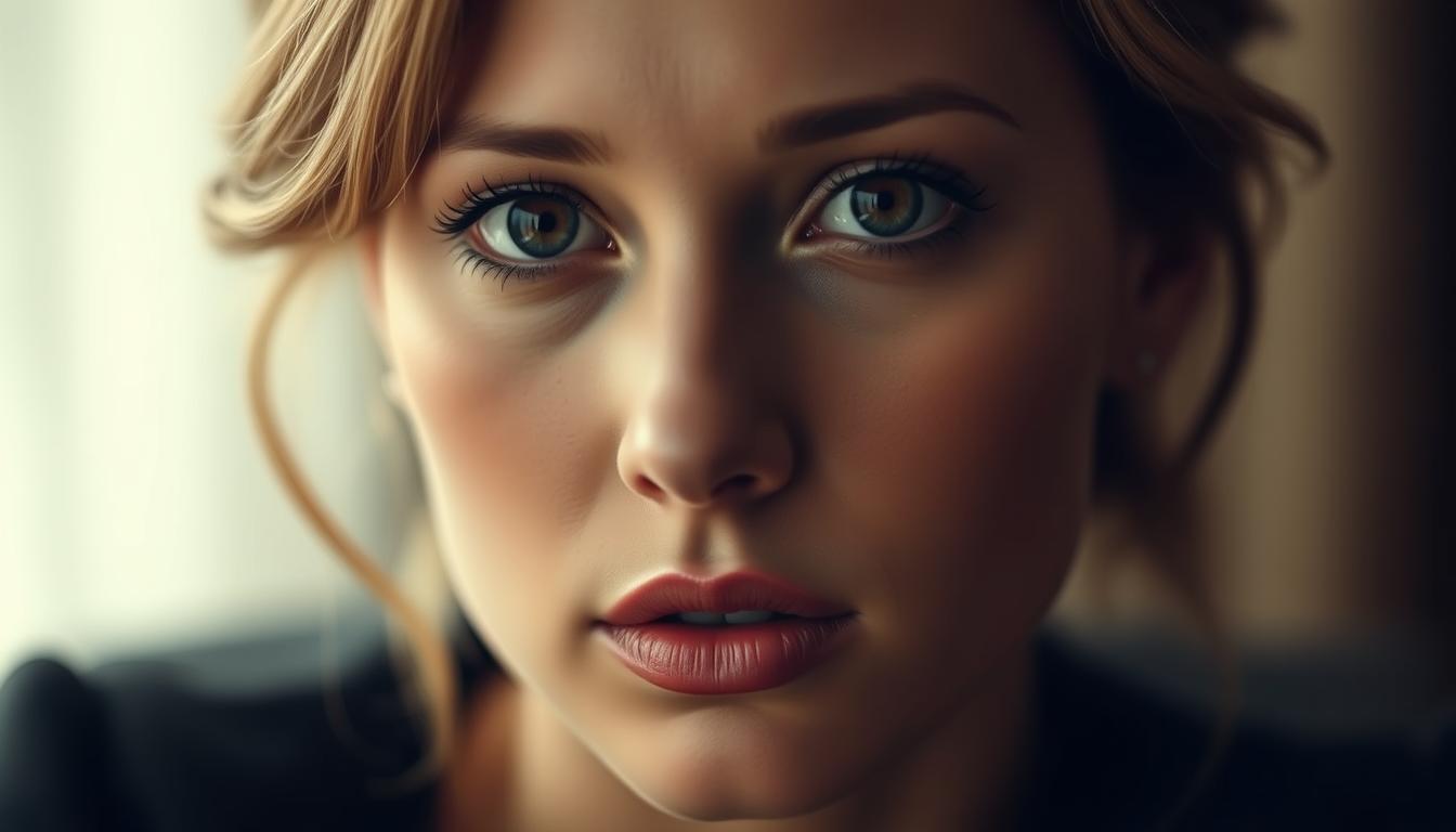 Jennifer Lawrence