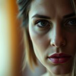 Jennifer Saro Ex