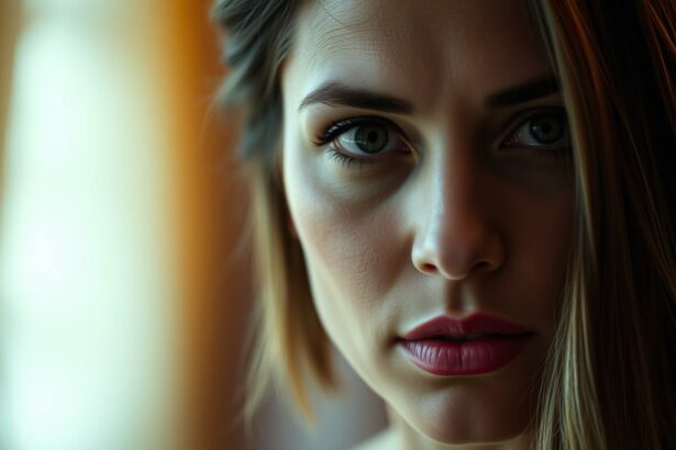 Jennifer Saro Ex
