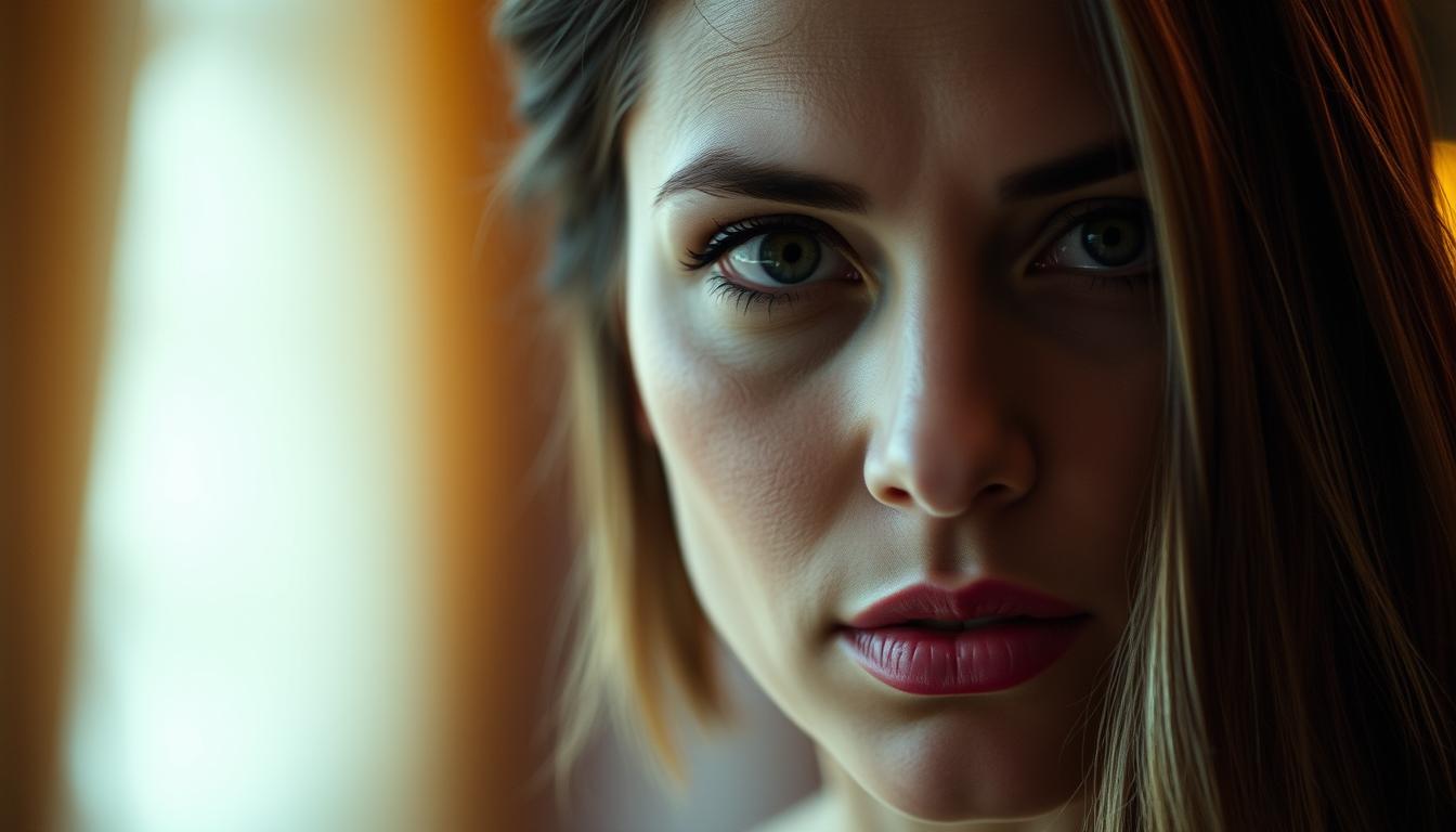 Jennifer Saro Ex