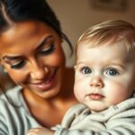 Jennifer Saro Nanny