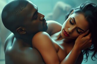 Kanye West