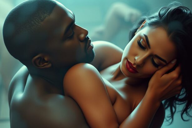 Kanye West