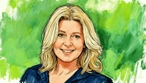 Karin Thaler Biographie Skandale Vermögen Liebe Familie Karriere