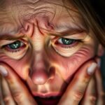 Katharina Wagener Atemnot