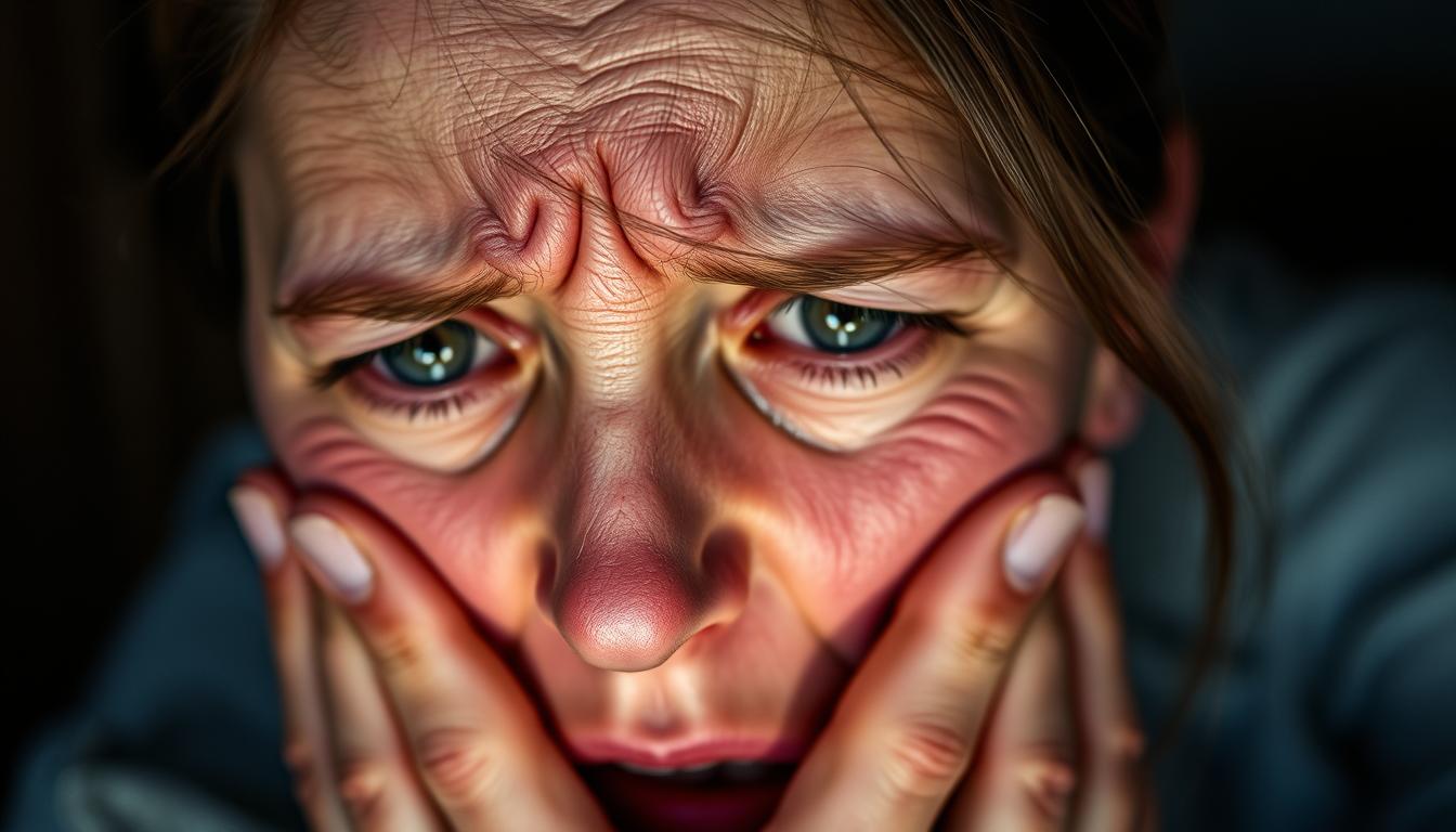 Katharina Wagener Atemnot