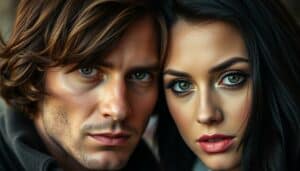 Orlando Bloom teilt kryptische Botschaft nach Katy-Trennung