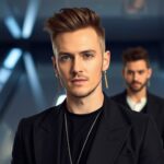 Kaulitz & Kaulitz Netflix
