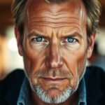 Kevin Costner Vermögen