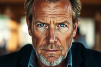 Kevin Costner Vermögen