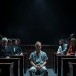 Killer-Arzt Serienmörder