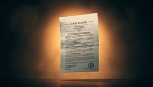 Facebook-User gewinnt vor Gericht Klage gegen Meta es geht um Datenschutz