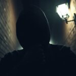 Kopfschuss-Killer