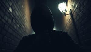 Nordrhein-Westfalen Schrotthändler im Mercedes hingerichtet, doch Kopfschuss-Killer schweigt