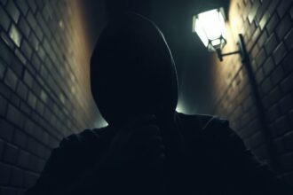 Kopfschuss-Killer