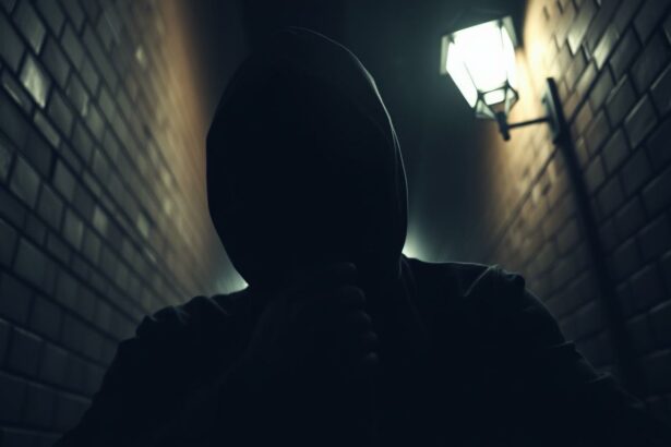 Kopfschuss-Killer