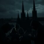 Krypto-Schwindler Erfurt