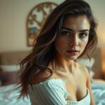 Laura Müller Sexbeichte