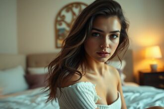 Laura Müller Sexbeichte