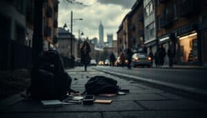 Große Sorge! Laura (12) auf Schulweg in Hamburg verschwunden