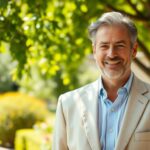 Leonard Freier Bachelor