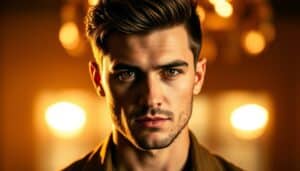 Liam Payne (†31): Karriere, Vermögen und ein ungelöstes Erbe