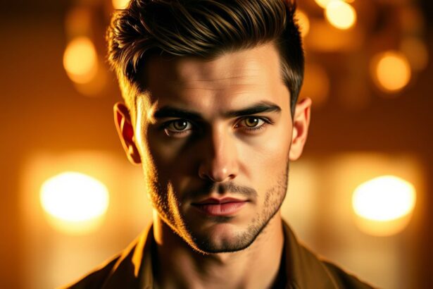 Liam Payne Erbe