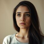 Lisa Akkaya Krebsvorstufe